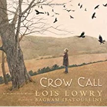 crow call.jpg