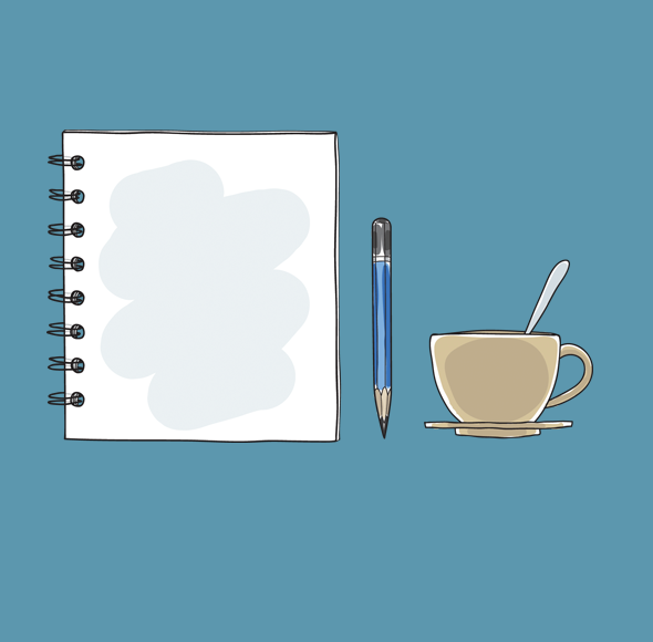 recipes-filled-bl-bg.png
