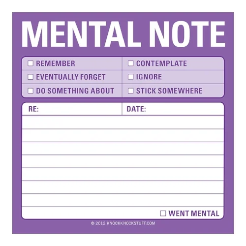 Mental Note Post IT.jpg