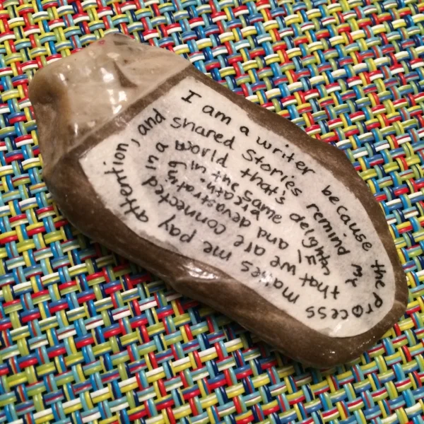 writers statement rock.jpg
