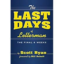 last days of letterman.jpg