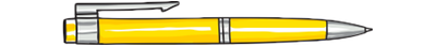 pen1-color.png