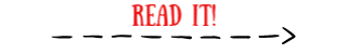 read it (1).png