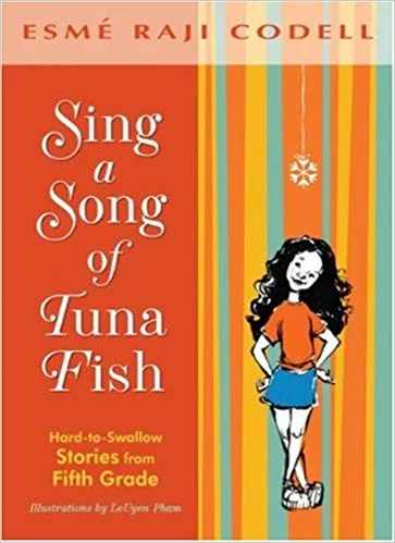 sing a song of tuna fish.jpg