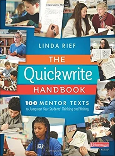 quickwrite+handbook.jpg