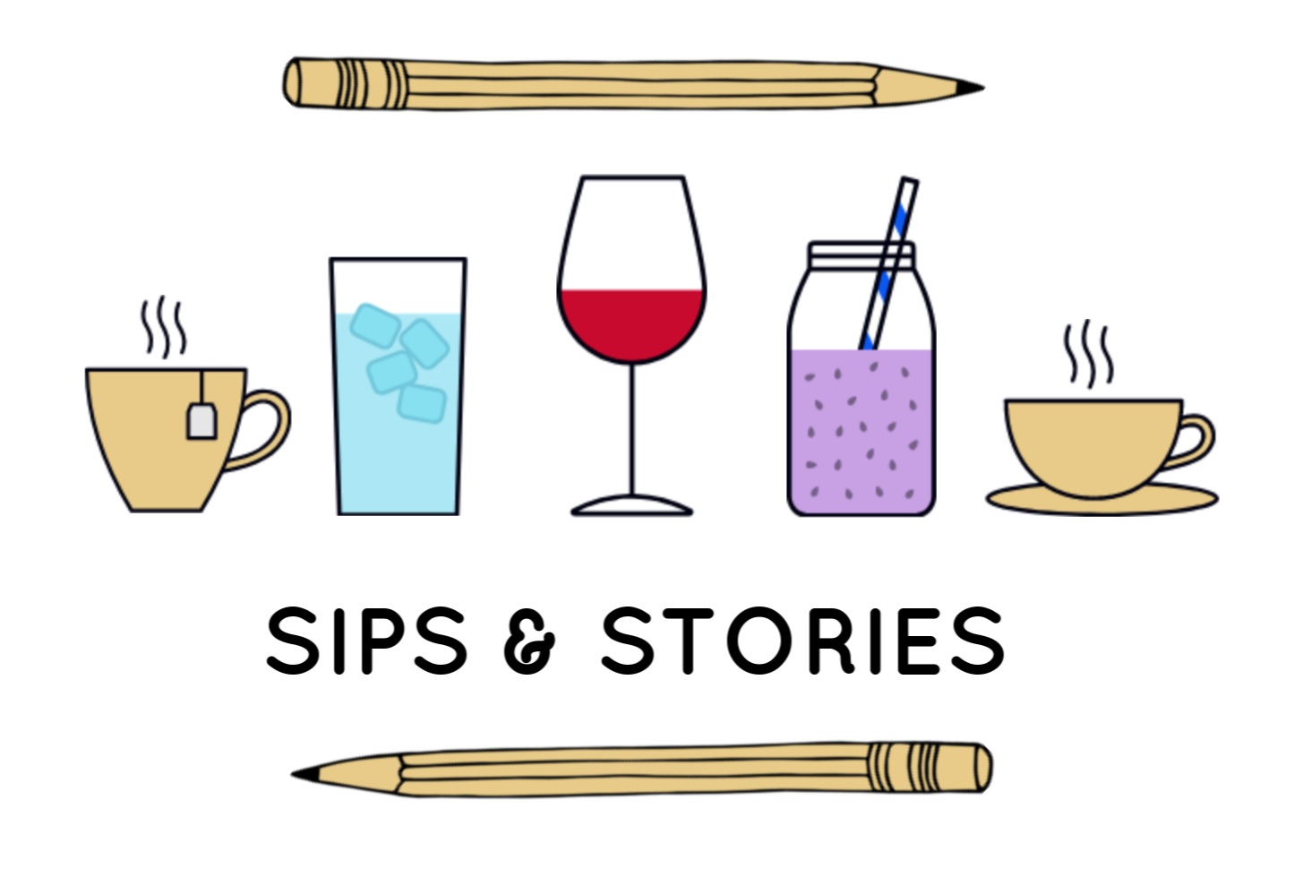 Cocktails+And+Couples.jpg