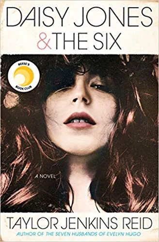 Daisy Jones and the Six.jpg