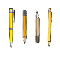 process-icon-sm-filled.png