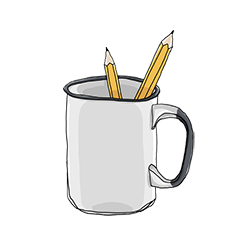 my-writing-icon-sm-filled.png