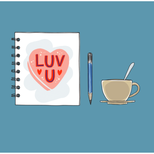 List Love