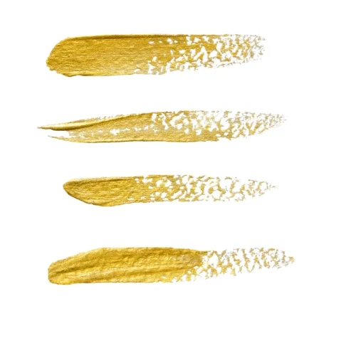 Do This One Trick and You'll Be a Better Writer