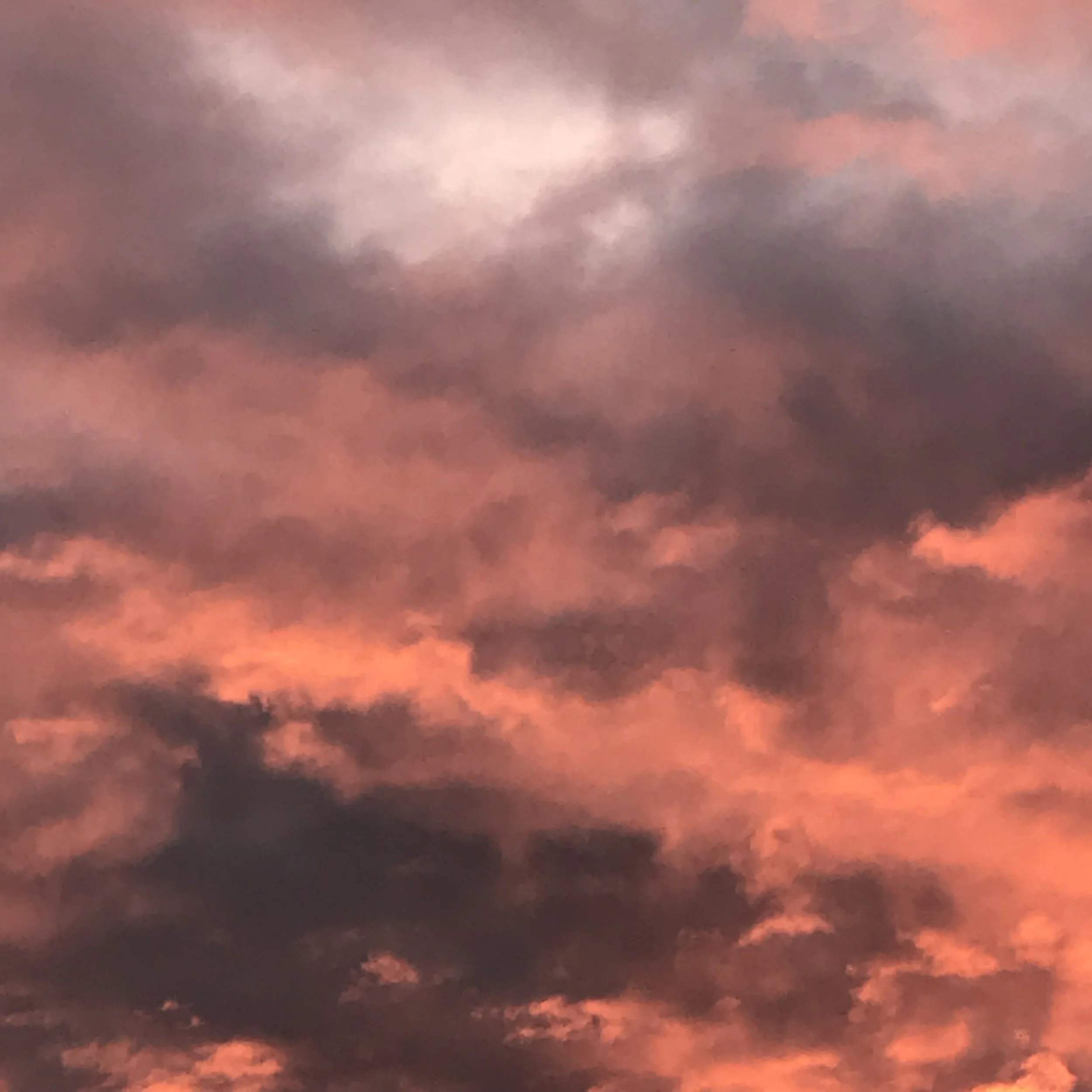 How to Write: Memories