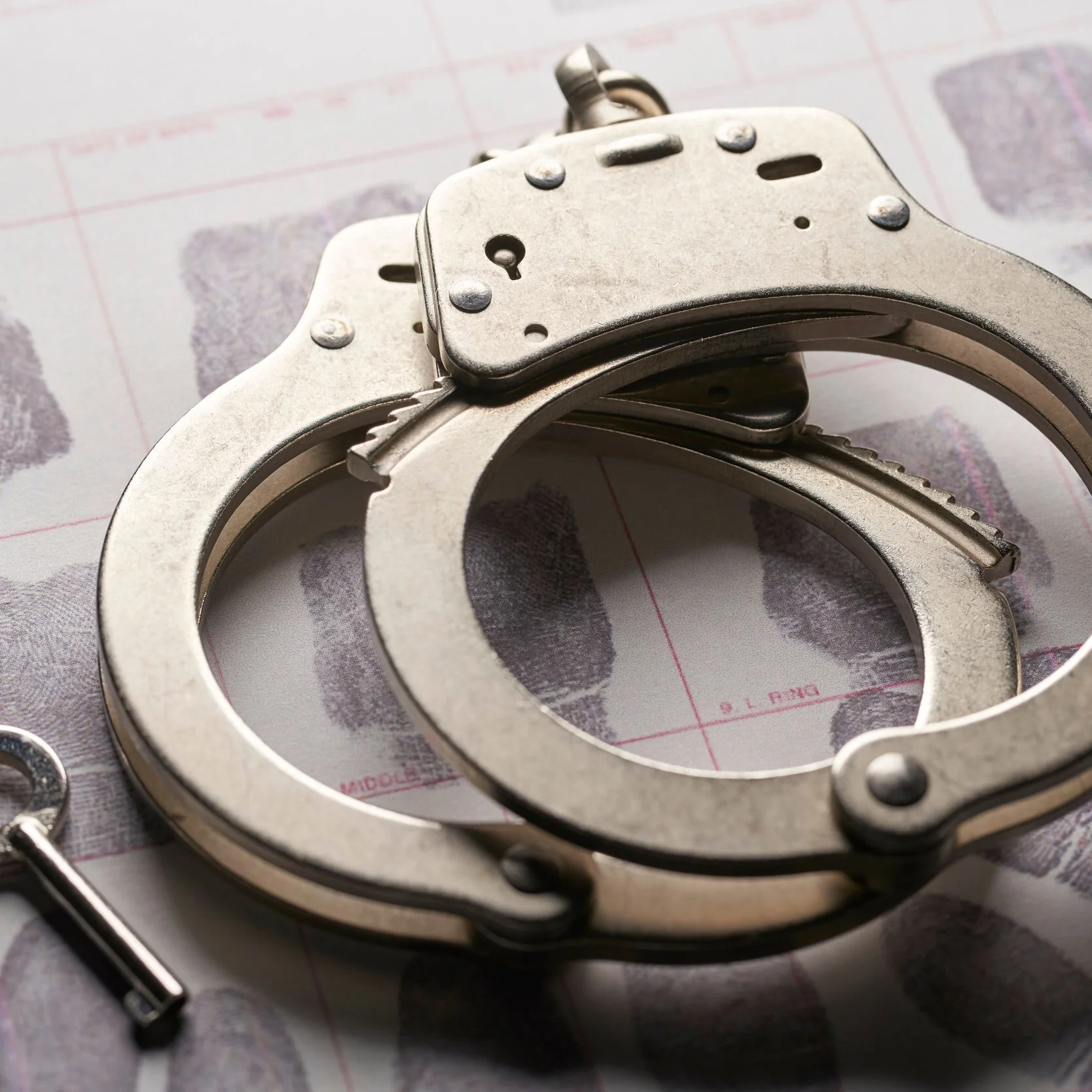 Getting Out of Simple Sentence Jail With Dashes and More