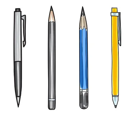 Family of Writers FAQ