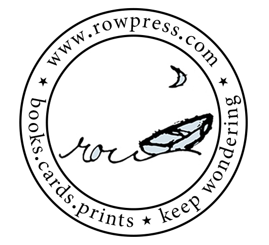 Row Press 