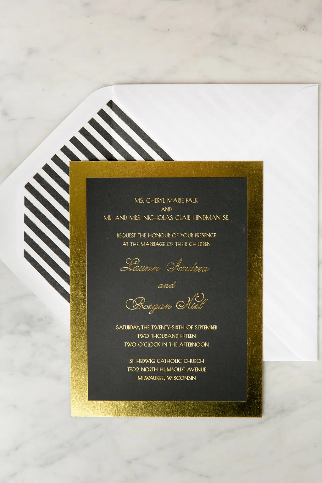 wedding_formal19.jpg