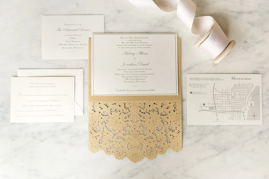 wedding_allard2.jpg