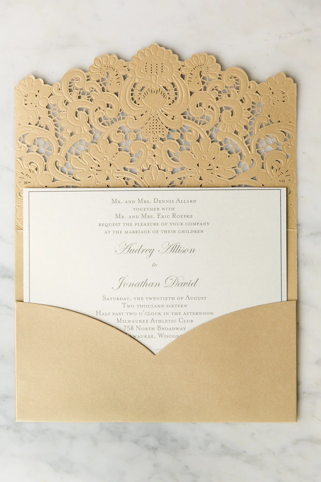wedding_allard1.jpg