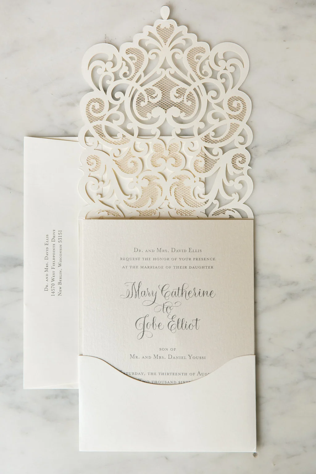 wedding_ellis2.jpg