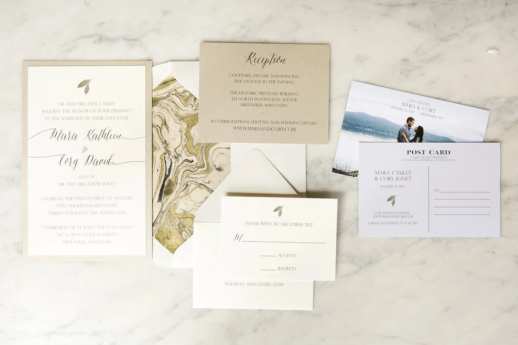 wedding_marble3.jpg