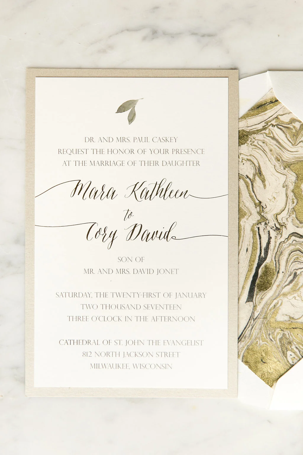 wedding_marble4.jpg