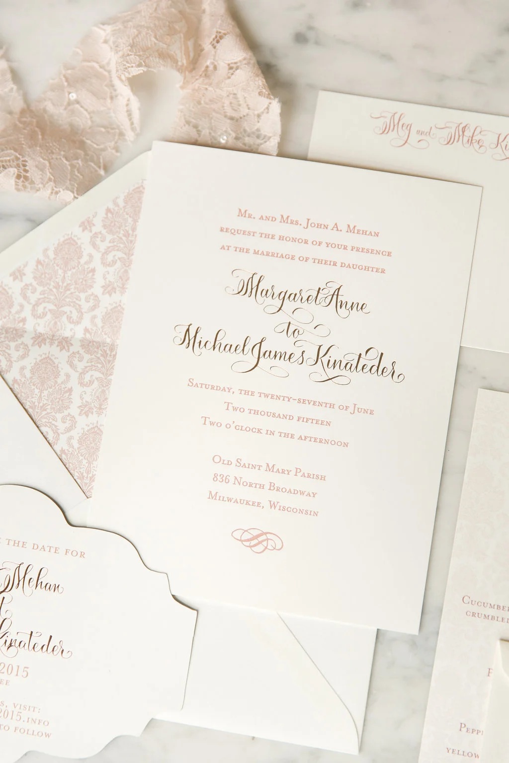 wedding_mehan2_MAIN.jpg