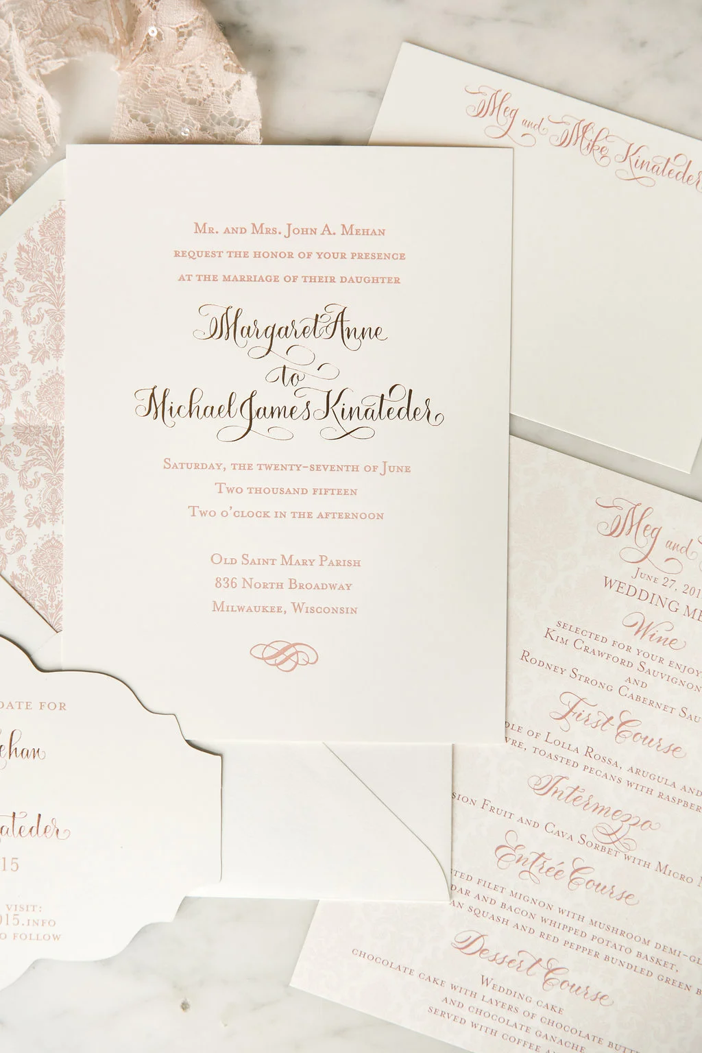 wedding_mehan3.jpg