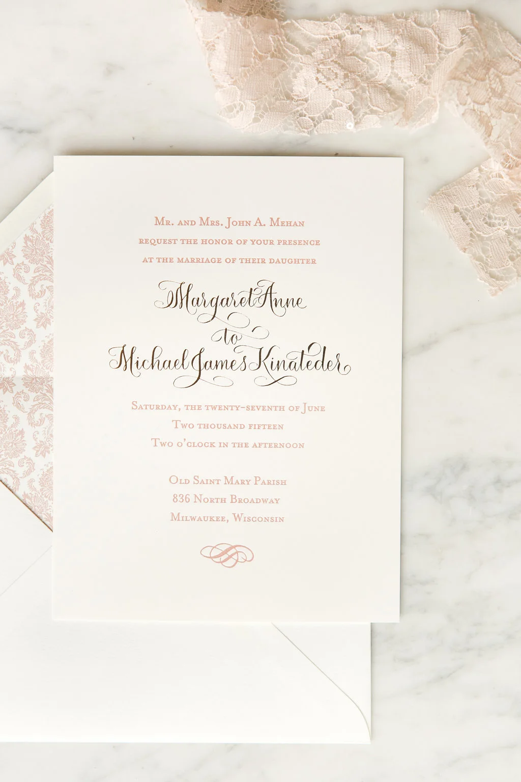 wedding_mehan4.jpg