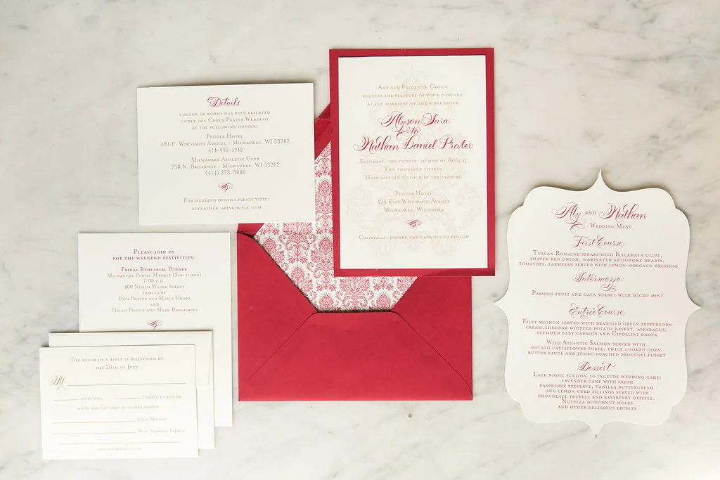 wedding_vintage2.jpg
