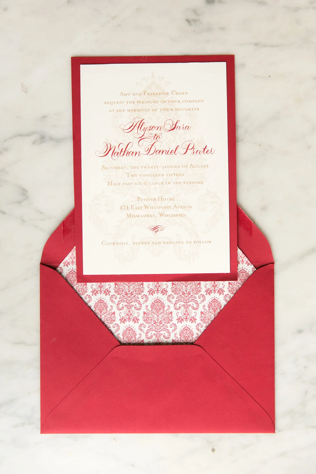 wedding_vintage1.jpg