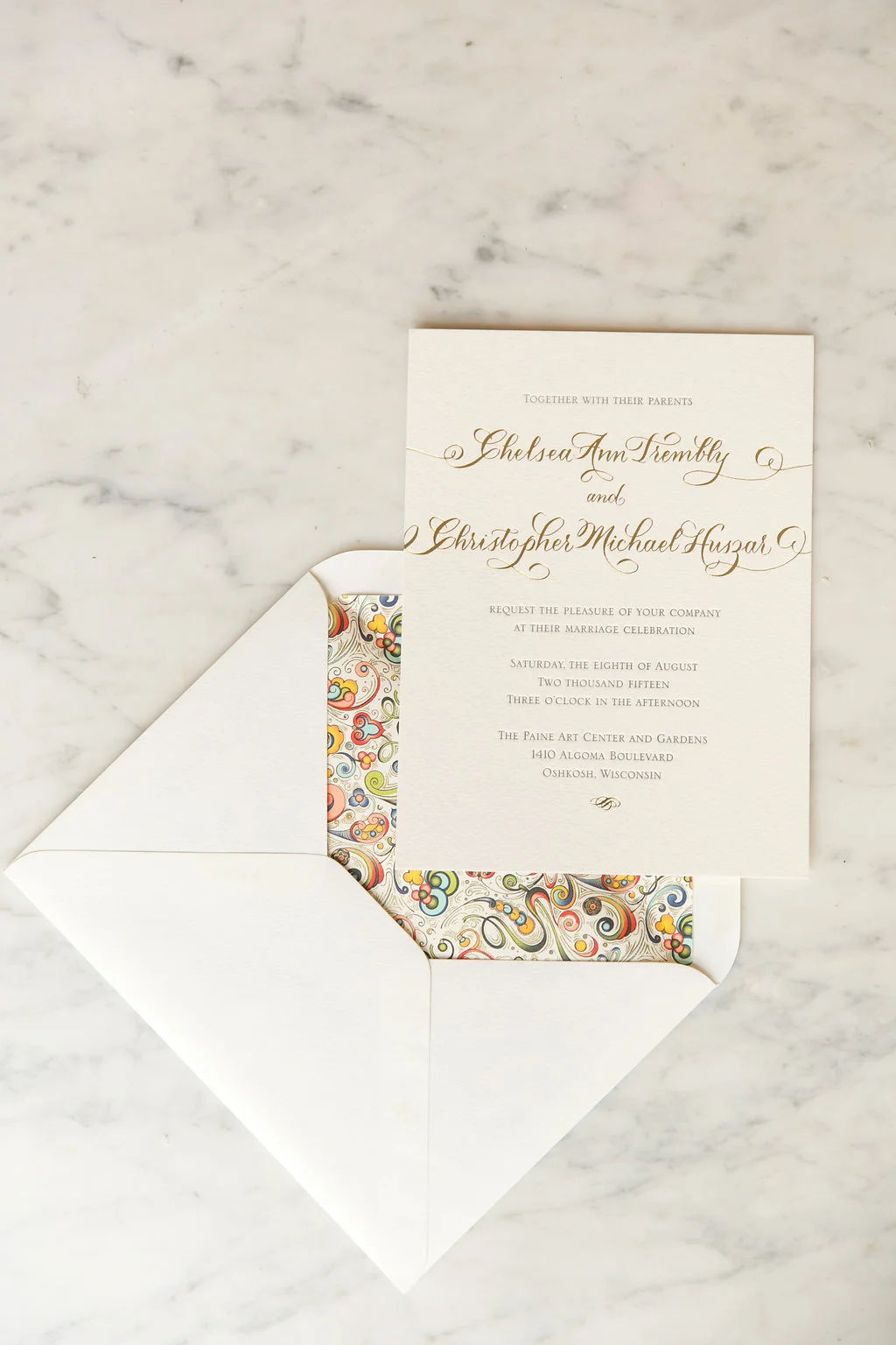 wedding_vintage5.jpg