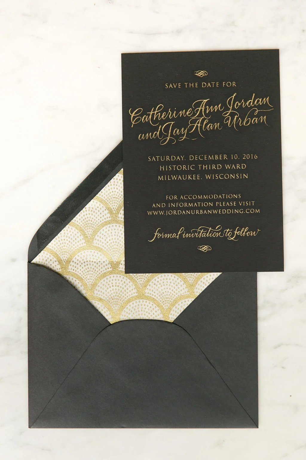 wedding_vintage15.jpg