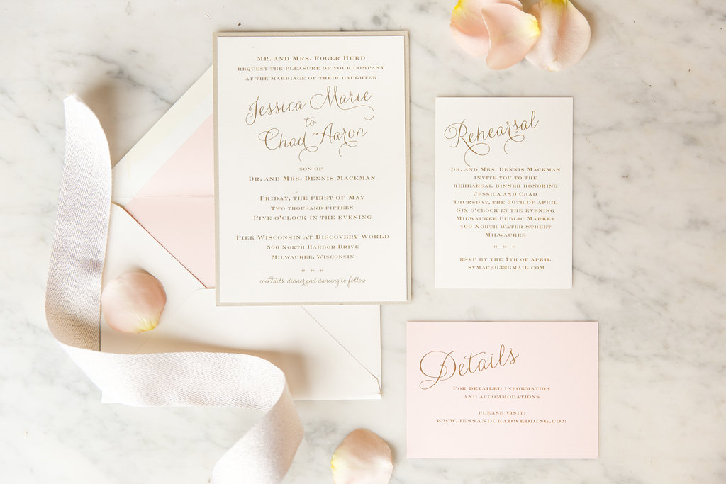 wedding_modern12.jpg