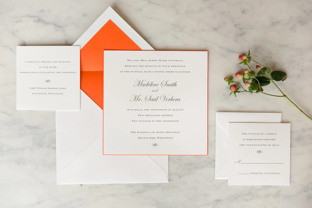 wedding_orange3 copy.jpg