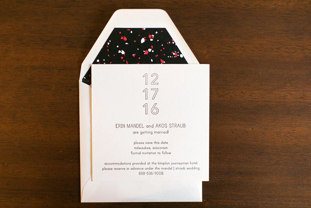 savethedate_blackred1.jpg