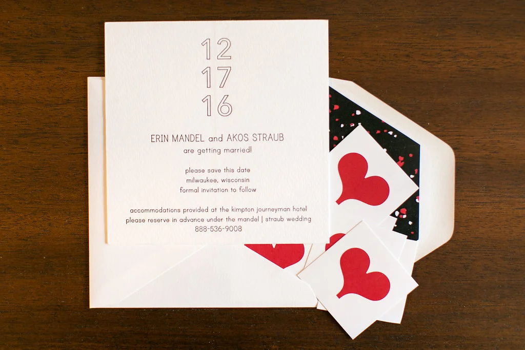 savethedate_blackred2.jpg