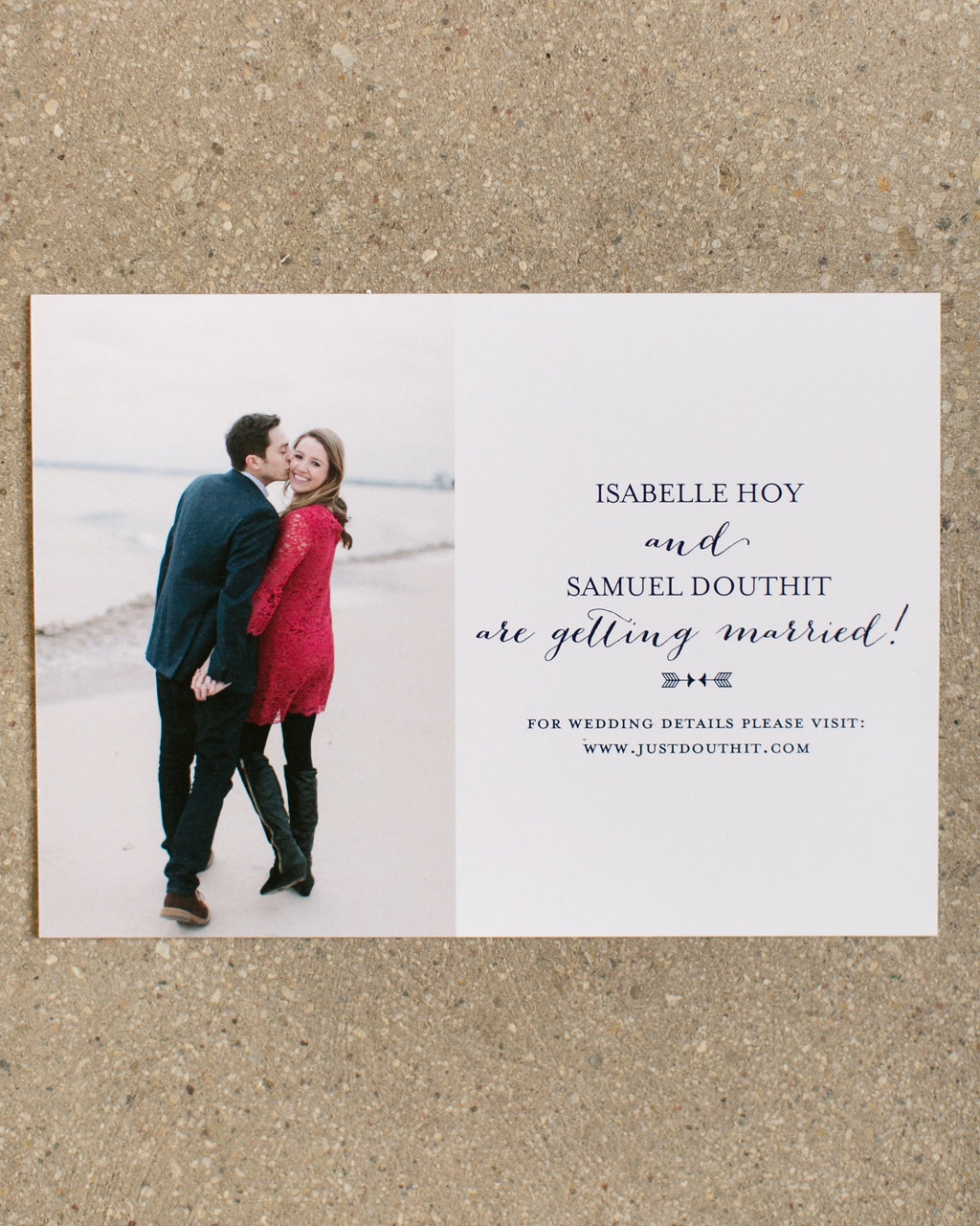 savethedate_hoy1.jpg