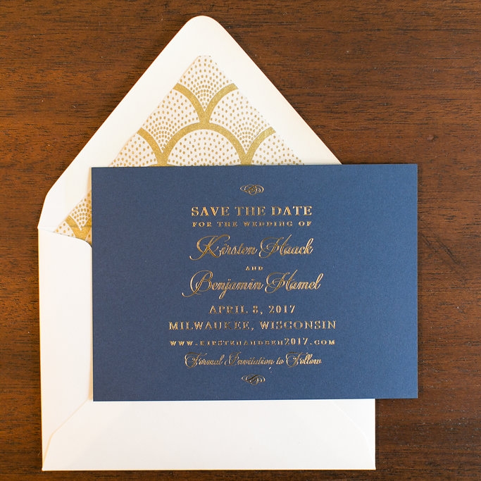 savethedate.jpg