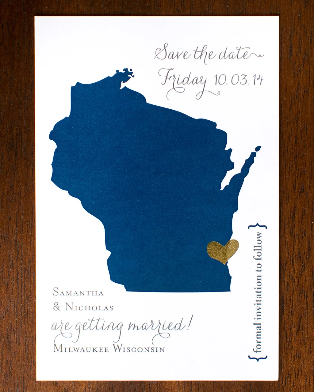savethedate_wisco.jpg