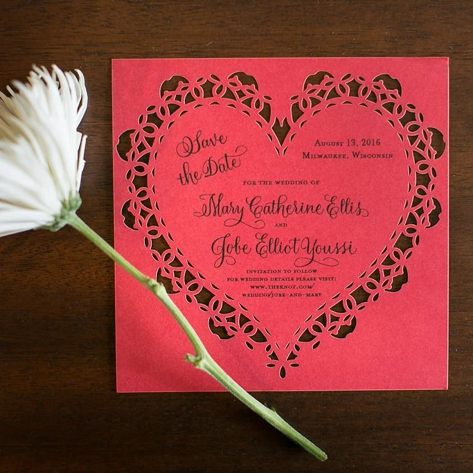 savethedate_heart.jpg