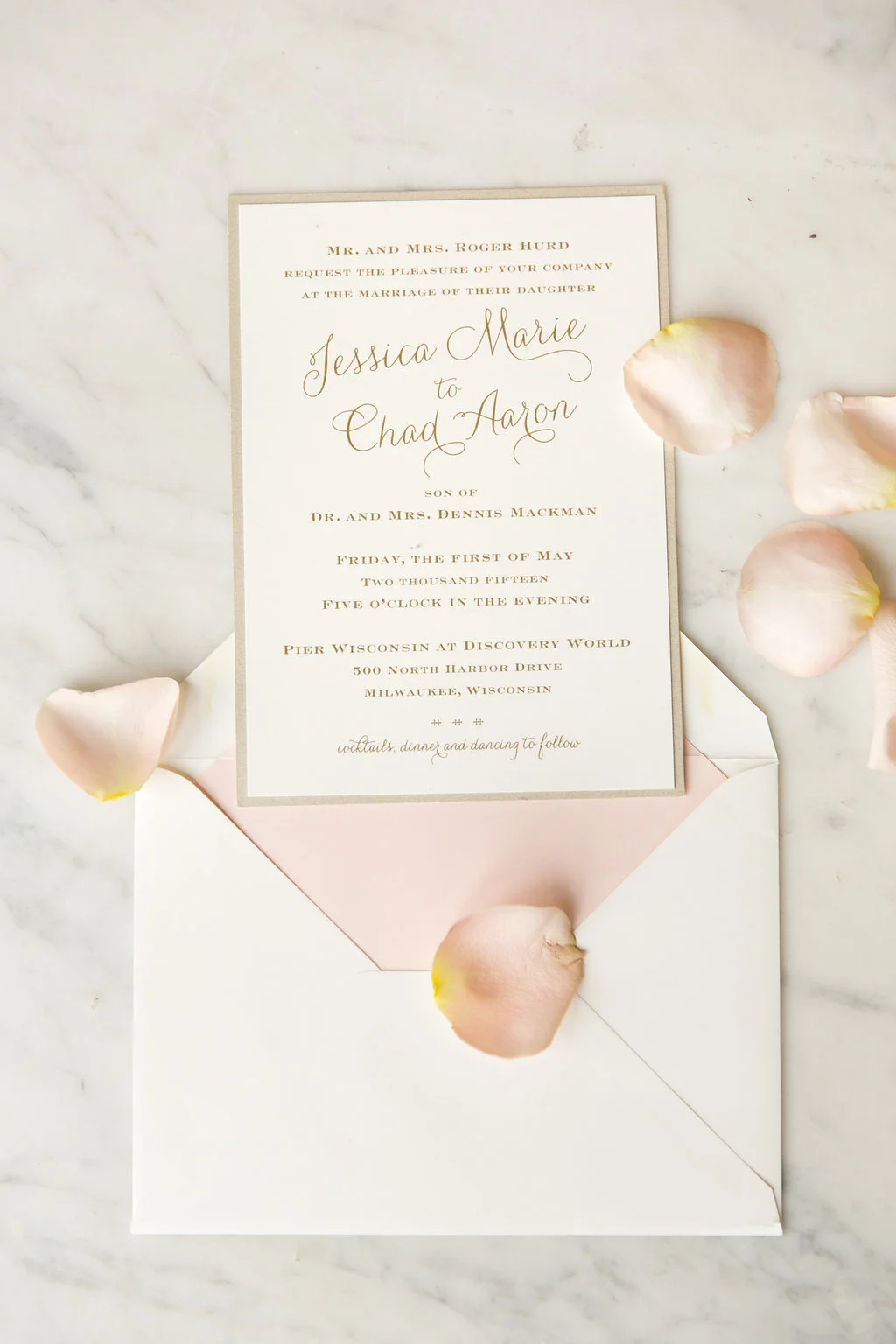 wedding_calligraphy4.jpg