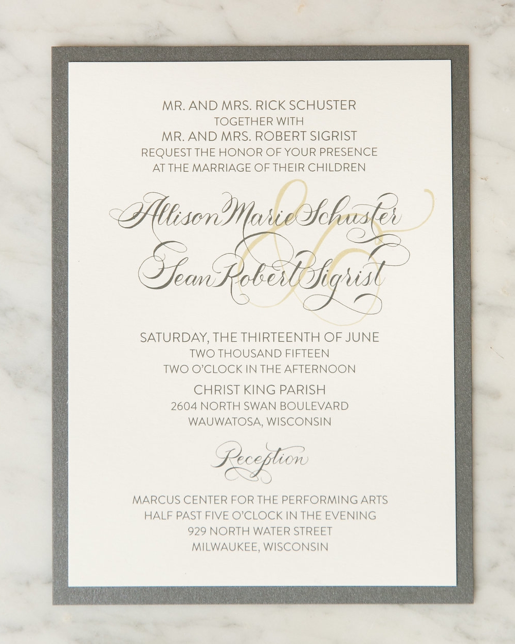 wedding_calligraphy.jpg