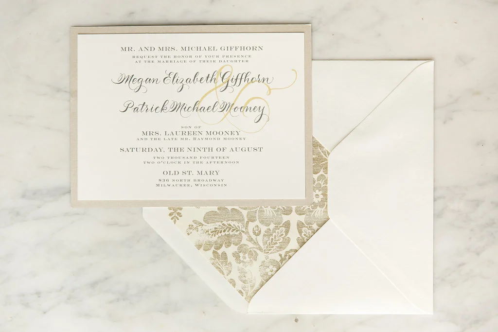wedding_calligraphy10.jpg