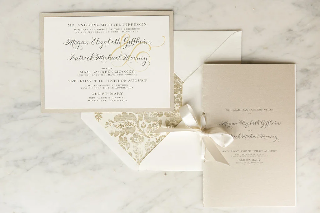 wedding_calligraphy11.jpg