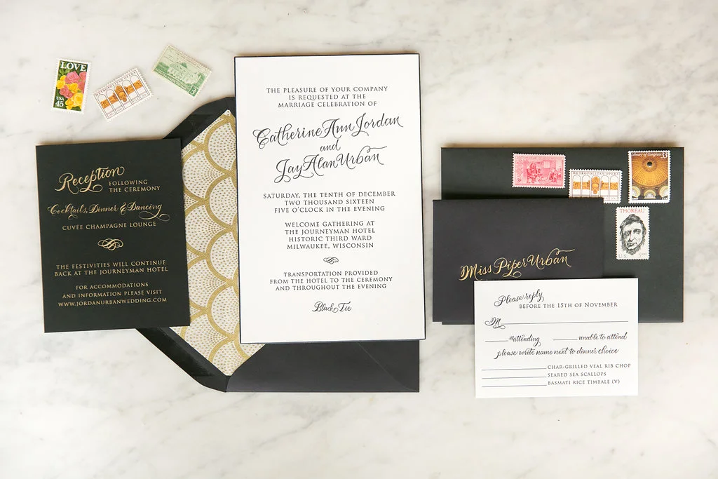 wedding_calligraphy17.jpg
