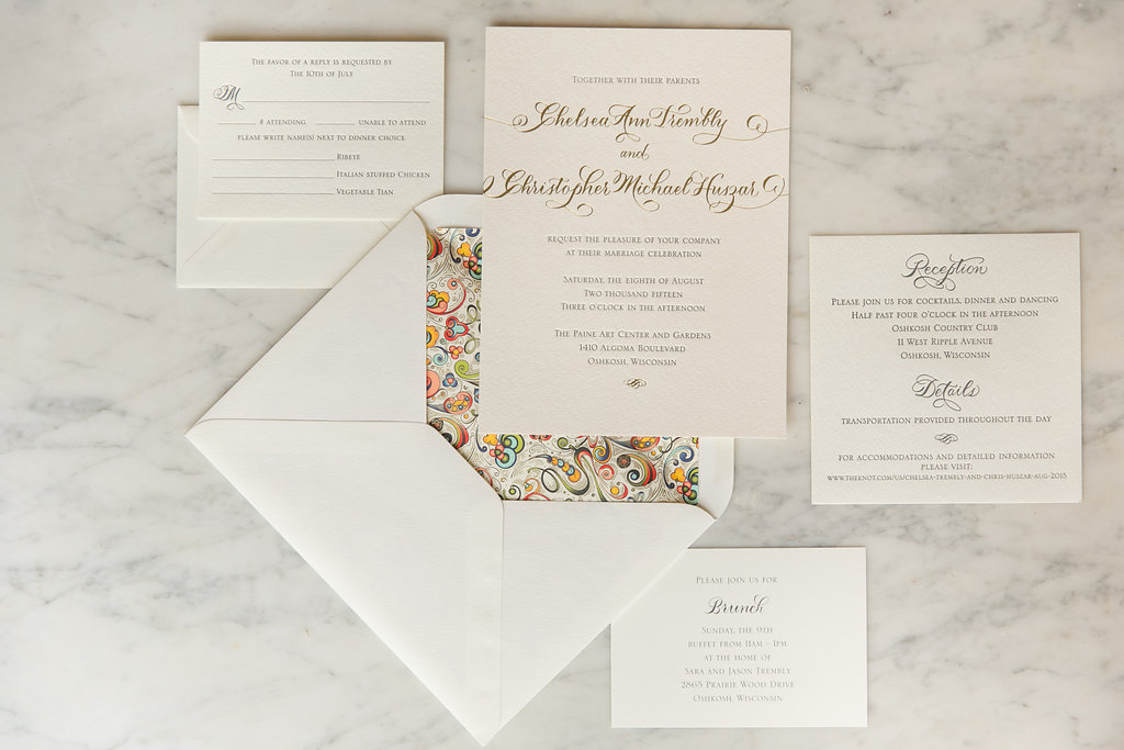 wedding_calligraphy20.jpg