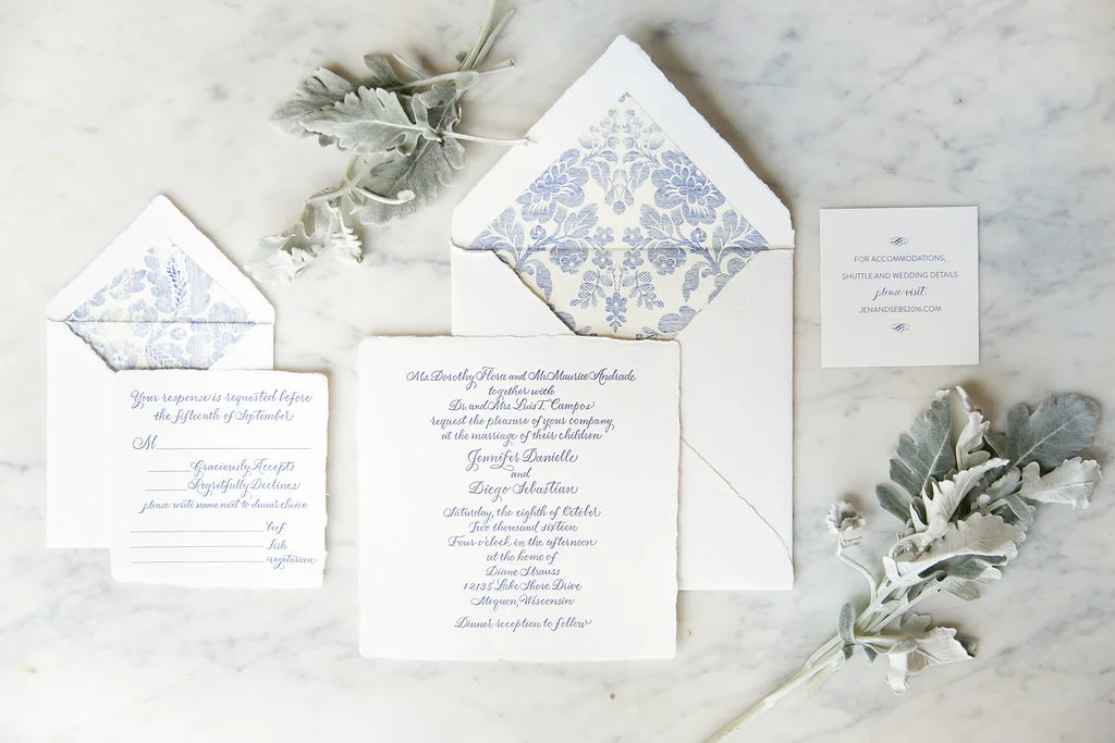 wedding_campos3.jpg