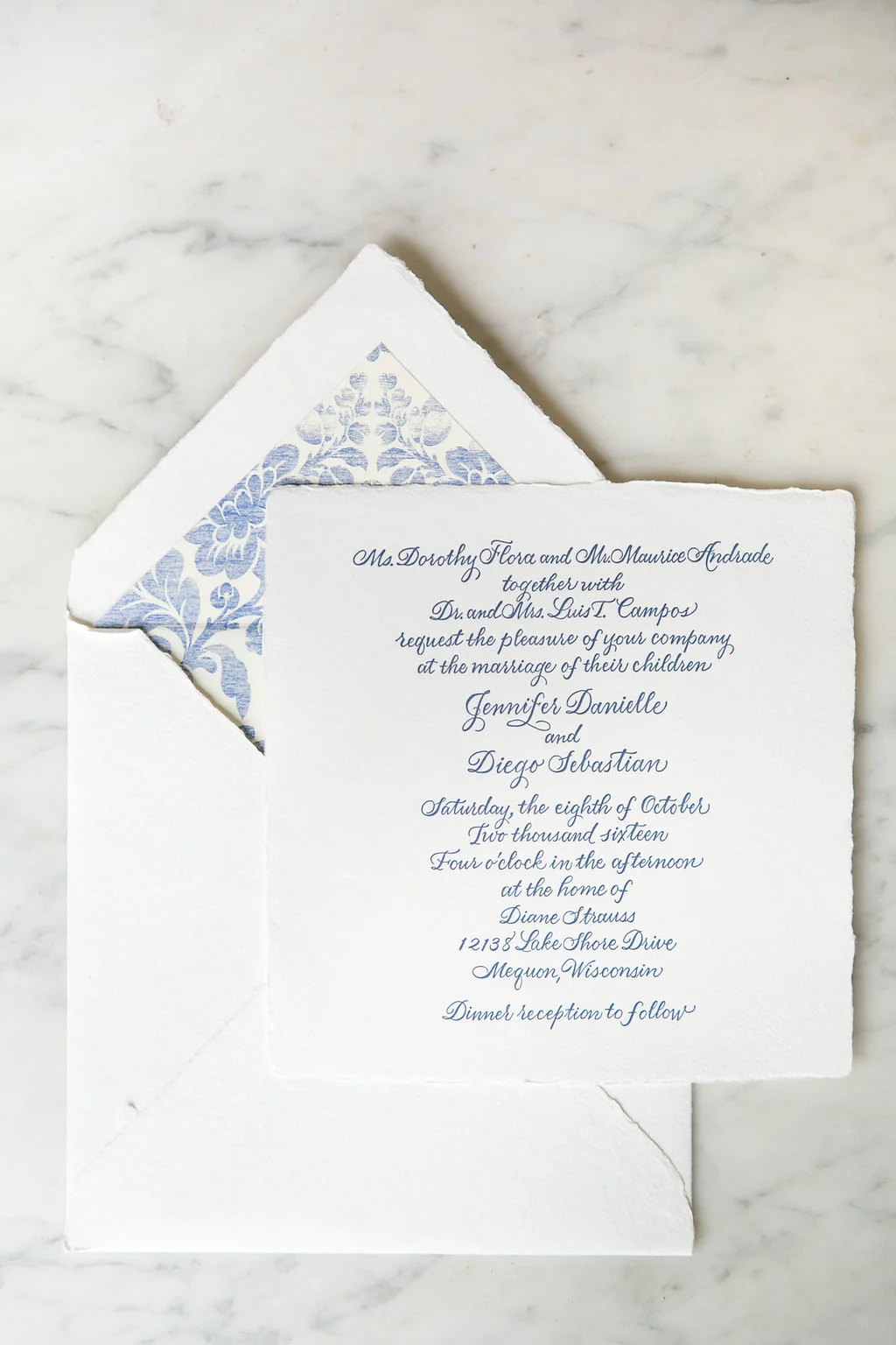 wedding_campos4.jpg