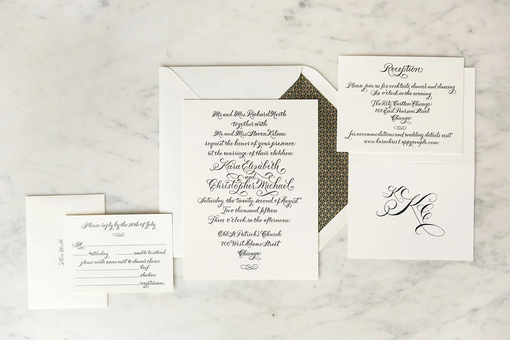 wedding_classic4.jpg