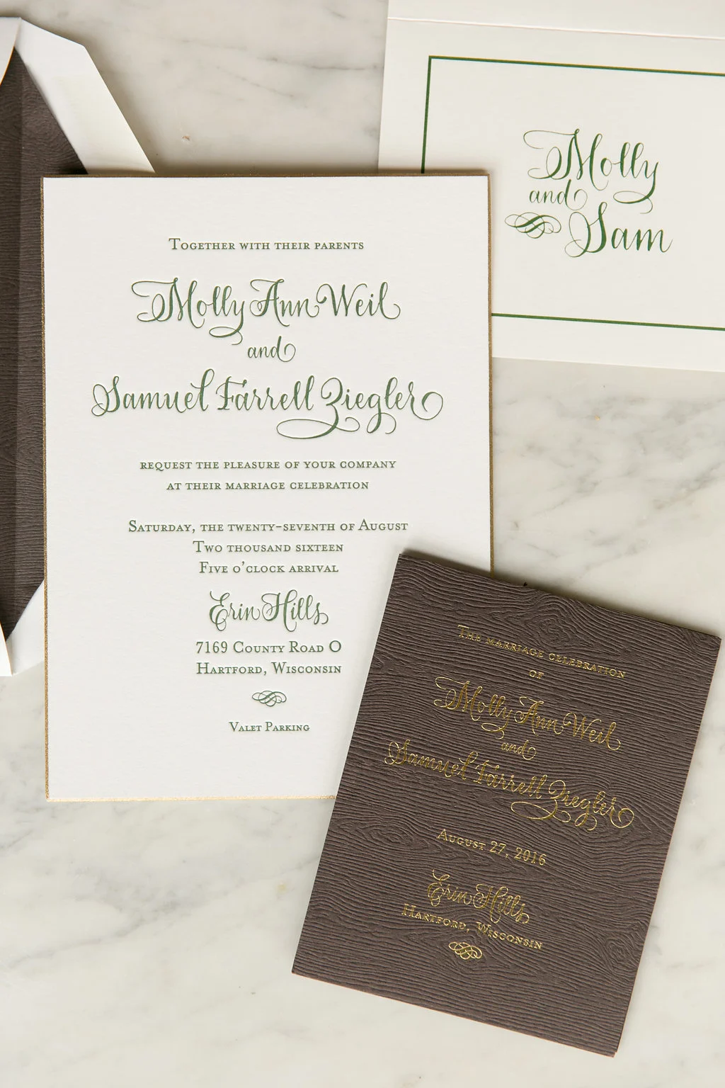 wedding_weil2.jpg